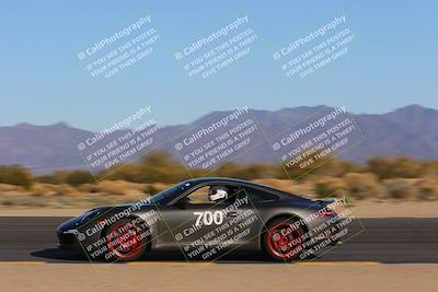 media/Jan-28-2023-PCA San Diego (Sat) [[9b4a3c2ede]]/Yellow Group/Session 4 (Turn 10 Inside)/